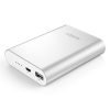 Aukey 10000Mah Portable Charger With Qualcomm Quick Charge 2.0 & Aluminum Cas.. 33 57 49ca86b9 0a2a 4d24 8759 b68f28920b52