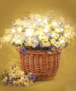 Taotronics Dimmable Outdoor String Lights 66Ft Copper Wire Light Complete Wat.. 13 57 49db6034 94a0 4ef4 95a0 ded512f71b24