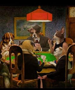 Creepyparty Deluxe Novelty Halloween Costume Party Latex Animal Dog Head Mask 12 57 49dd26a8 db17 458b a221 eb8956cc11e3