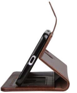 57 49e15422 f13c 454f 8422 47b56f3b75f1