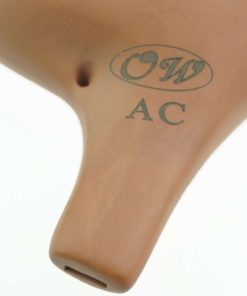 57 49f2d6d6 21ff 41c8 98cb aa8183ee62af