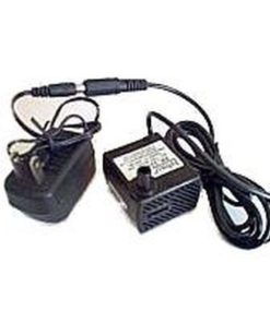 57 49fb2bf5 6ad1 409a 9aad b01f040159e2