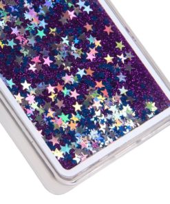 57 49fcb0d9 019b 4b62 b45c 6161b1b78651