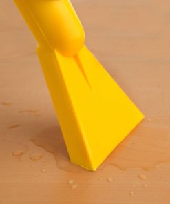 Wagan 750 Wet And Dry Ultra Vac With Air Inflator 11 57 4a084c09 a0d3 49da 94b7 340db51282a4