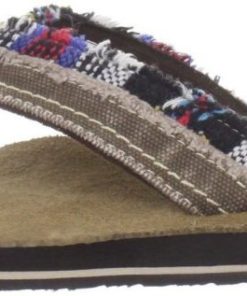 57 4a0c533d 17bd 439c b816 8c1e38132e05