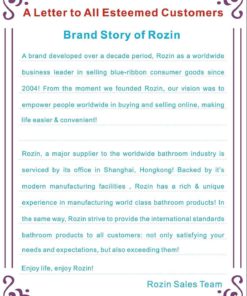 Rozinsanitary Dragon Shape Oil Rubbed Bronze Bathroom Centerest Sink Faucet D.. 16 57 4a1692f8 e3ba 4579 822b 08102aebfb4e