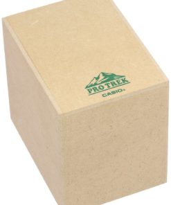 Casio Men's Prw-6000Y-1Acr Pro Trek Black Analog-Digital Sport Watch 6 57 4a175f63 8f76 4571 b0dd 2c1282721569