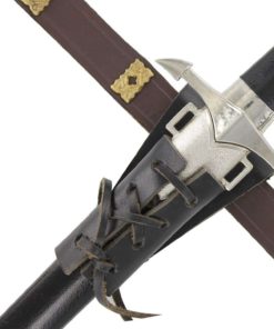 57 4a1ee55c cba1 4e3a 95cf 09d4946175fa