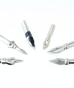 57 4a26dfc4 dd36 4c35 94c1 02e1a4d1af18