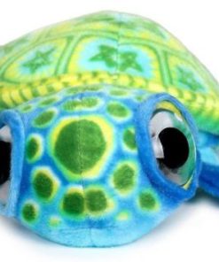 Viahart 18 Inch Baby Big Eye Turtle Stuffed Animal Plush | Terrence The Turtle 6 57 4a2aadf5 5ff4 4ed4 bf4d be6700feb52e