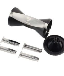 57 4a2b63ae 8636 40d0 89ea be20f72357a2