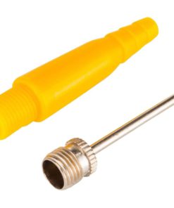 Schwinn 5-In-1 Floor Pump 11 57 4a353f75 7c74 4d31 a308 e4246a496f5e