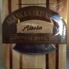 Alaska Ulu Knife And Chopping Bowl Set 3 57 4a39c714 69d4 4da5 9d5d 2b67b38dd017