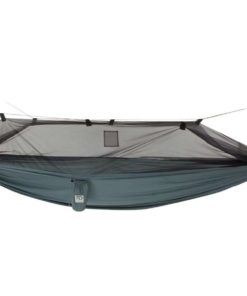 Twisted Root Design Big Mozzi Hammock Smoke Grey 6 57 4a47c8a3 a801 45eb 901c b19c038cfafc 1