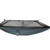 Twisted Root Design Big Mozzi Hammock Smoke Grey 3 57 4a47c8a3 a801 45eb 901c b19c038cfafc