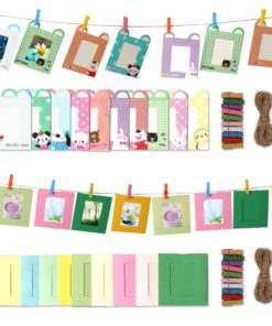 Fujifilm Instax Mini 8 Accessories Leebotree 10 In 1 Camera Bundles Set Inclu.. 12 57 4a4f3cff d250 4cce b8c1 4bc71d7b589b