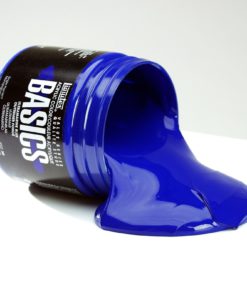 57 4a51354a e78e 488c b9bc 836009ef9f9c