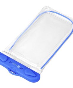 57 4a5deef7 4bf8 4bb4 a4f9 8981fd78d665