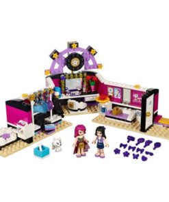 57 4a5e5a2c 5c16 4df6 a767 3ecaaa3d5cb5