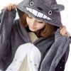 Umart Anime Cosplay Totoro Ghibli Costume Cloak Shawl Cape 17 57 4a60f85f 9cd9 427c b9c0 aeff20265edc