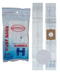 57 4a64fa2b bd9a 4ead 821f 301d99fb032f 1