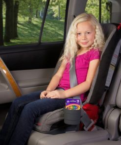 57 4a6683a0 7000 4fce 9838 721464c9d763