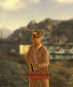 Fallout: New Vegas - Ultimate Edition Xbox 360 22 57 4a6776d0 2f5e 41d6 bdb2 803552b1224d