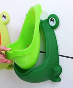 57 4a765527 4eaa 4b42 a0f0 599322d19f0b