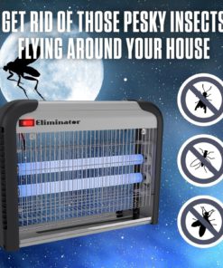 57 4a845277 26dc 46fc b628 6f578830856d