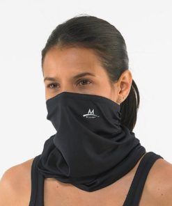 Alternative view of Mission Multi-Cool Black
