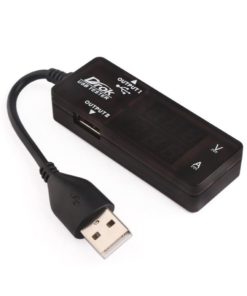 57 4a994205 63b5 4c63 9ed0 aae075c22252