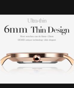 Cakcity Mens Watch Nylon Band Casual Classic Stainless Steel Watch With Multi.. 7 57 4a9c6ae6 e506 4269 8969 6b88fd97ff85