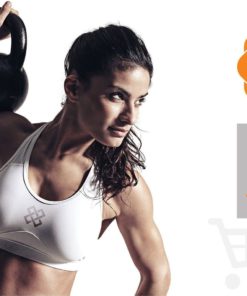 Crux Gear - Crossfit Speed Jump Rope - Best For Rx Double Under Wods Mma And .. 16 57 4a9e5db7 8ac5 4330 9fc4 fe65707f01e8