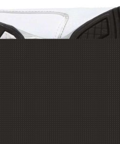 Puma Men's Cell Surin 2 Cross-Training Shoe White/Silver 7 D(M) Us 11 57 4aa3edc3 df7c 44e5 8bcf edf17e6a2041