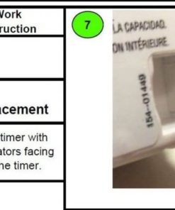 Intermatic Dt620 Heavy Duty Indoor Digital Plug-In Timer White 7 57 4aa6a08e 6f12 4884 a326 0ec189d324d1
