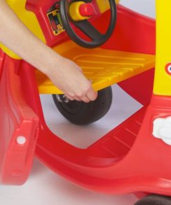 57 4abb2dcc dbae 47dd 9ead 2f2cc9ddf139