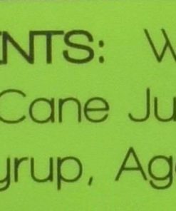 57 4ac3108c 58c5 4108 bc64 d3604f6eac4d