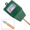 Jellas Plant Soil Moisture Sensor Meter Water Monitor Humidity Hydrometer For..