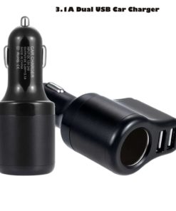 57 4ad28d61 10d8 450e 9c38 1b4dc86c75e3 1