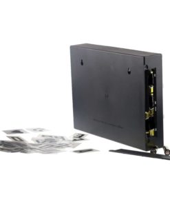 57 4ad3f461 9354 428e 9c12 edea7ea6484b