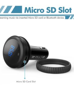 57 4ada9425 a4b8 4657 864b 995d85c66b7f