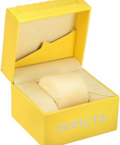 Invicta Men's Mako Pro Diver Quartz 9204 Silver 6 57 4add3acc 5eef 4d2a b1a4 b63b5a29cbe9