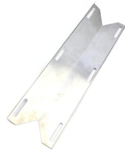 57 4ae0b366 162b 4b4c 843d a401d51b3874