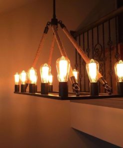 57 4aed83cf 70a1 48af abde b67e587c5b19