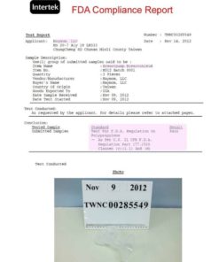 One-Piece Breastshield (19 Mm Extra Small) W/ Valve Membrane For Medela Breas.. 11 57 4b064ee2 f324 45a0 a777 a33eb0305216