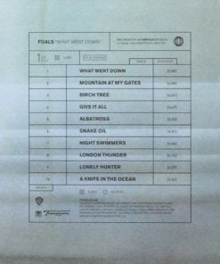 57 4b0653c4 dc3f 41cb a756 ebd4ddd86ca0