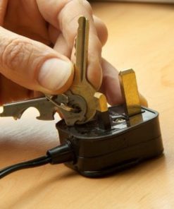 Infora Utility Tu247 Keytool Multitool Set Silver 1 20 57 4b065724 7868 4fcc b0b9 089f7b83ebbe