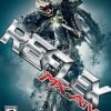 Mx Vs Atv Reflex - Xbox 360 Microsoft Xbox 360 11 57 4b0d32c7 2734 4829 b007 ff49c573821f