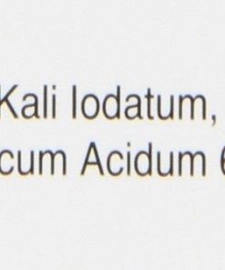 57 4b0f79b6 bd31 4886 b3dc 86dd1a749e54