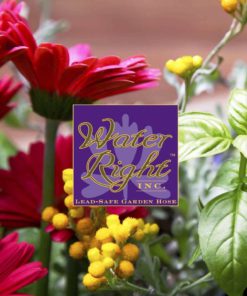 Water Right 400 Series Polyurethane Slim & Light Drinking Water Safe Garden H.. 8 57 4b1b65f7 984b 49e6 ade9 f6476533842d